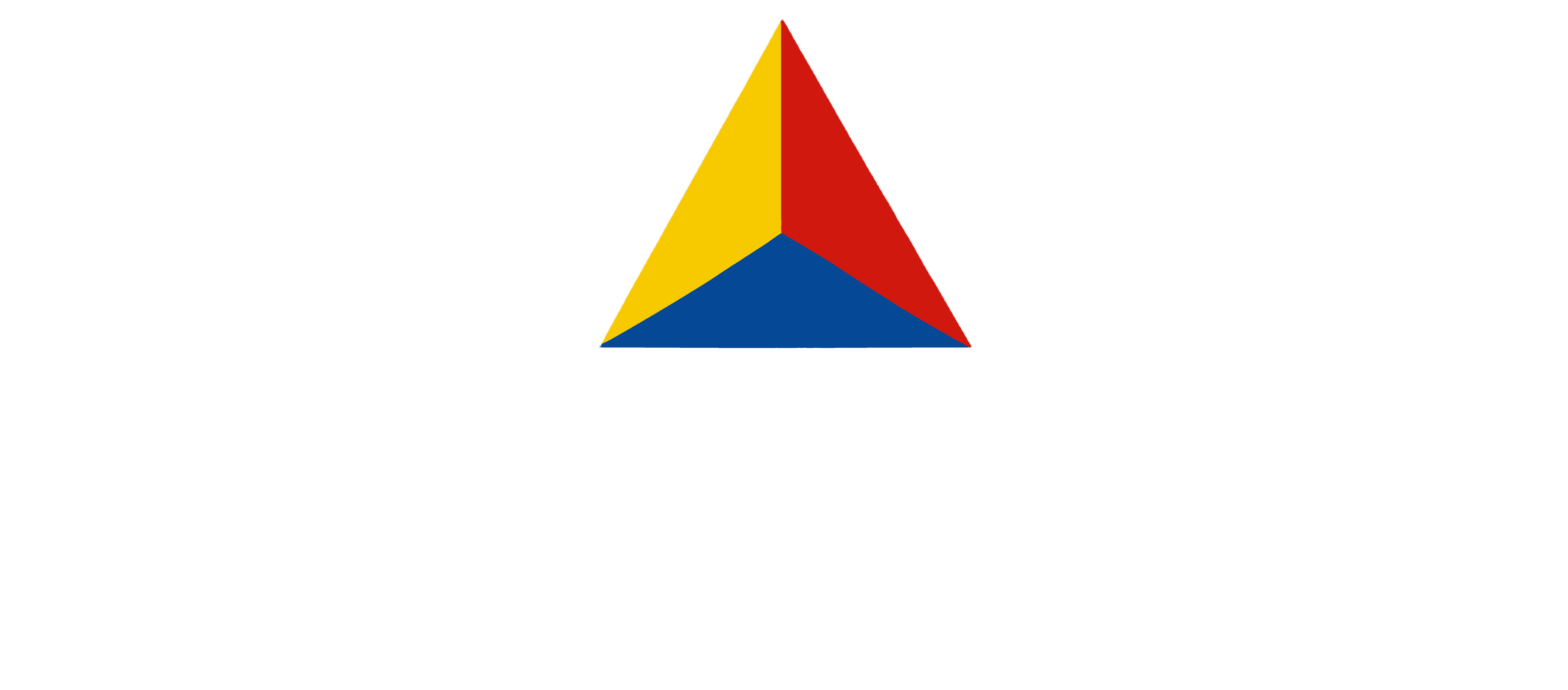 Logo Oyapock Engineering