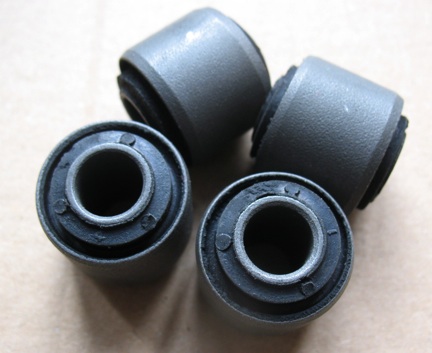 Aperçu Silentbloc 1