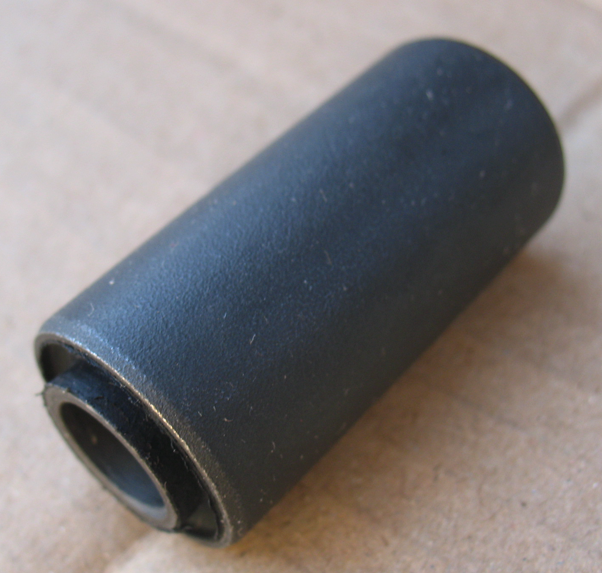 Aperçu Silentbloc 2