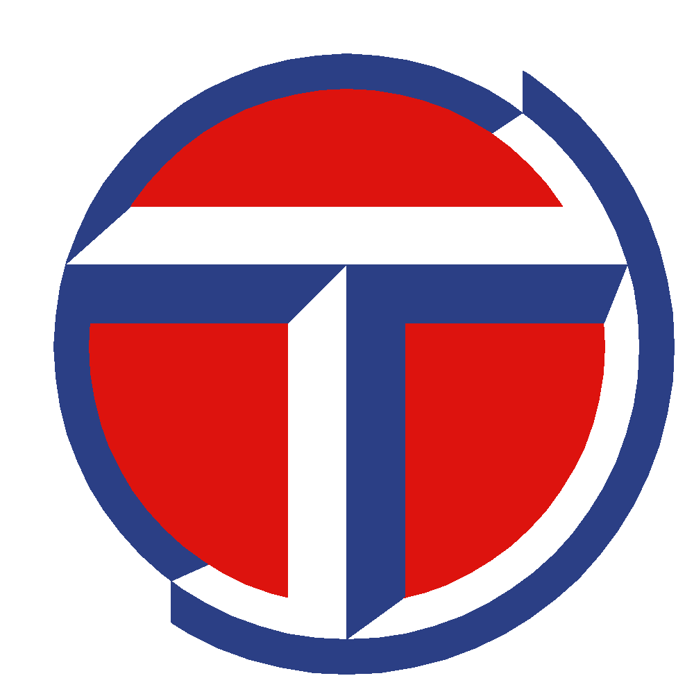 Logo Talbot-Simca-Chrysler-Matra