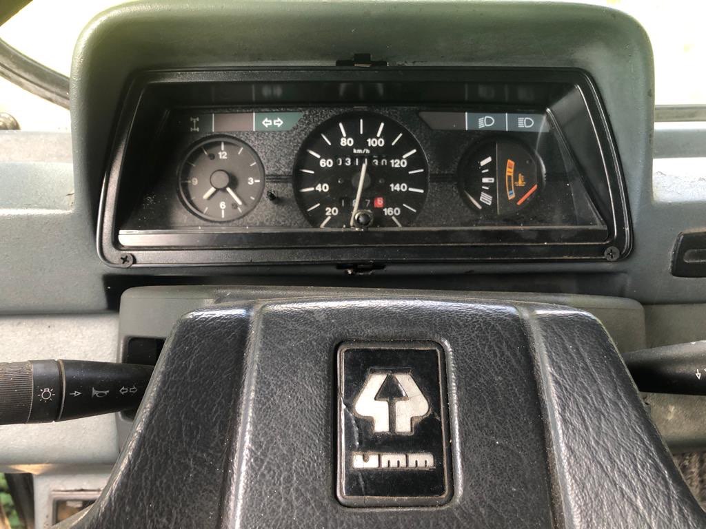 UMM Police - Photo 11