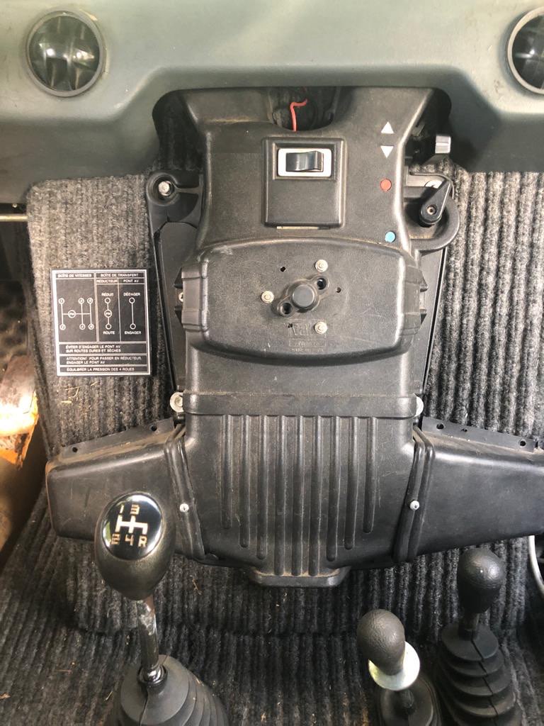 UMM Police - Photo 12