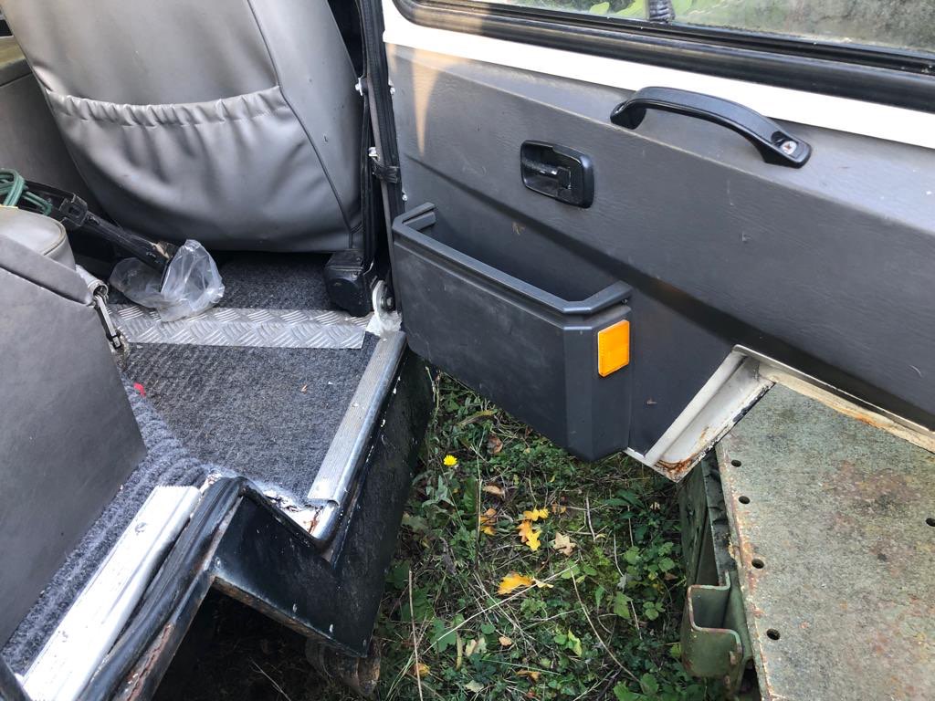 UMM Police - Photo 19