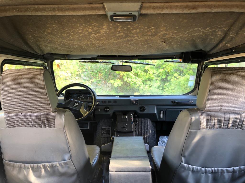 UMM Police - Photo 2