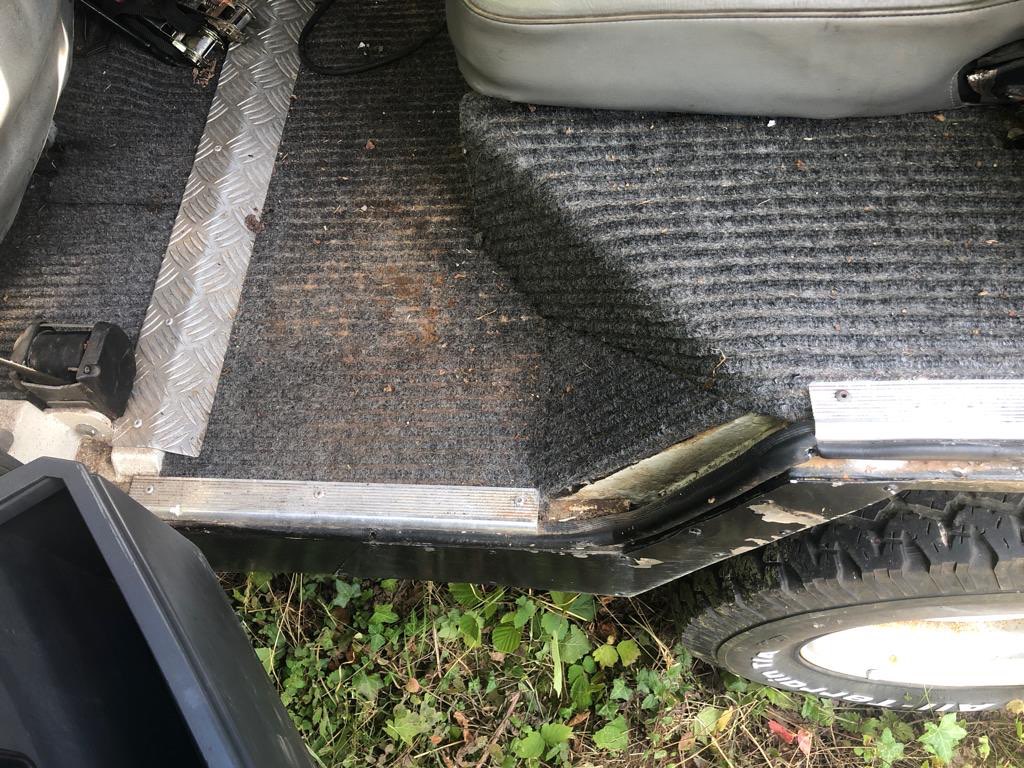 UMM Police - Photo 20