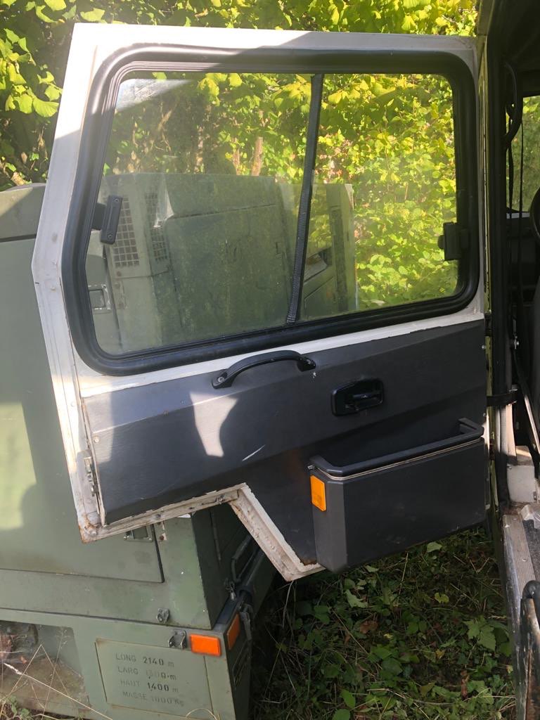 UMM Police - Photo 21