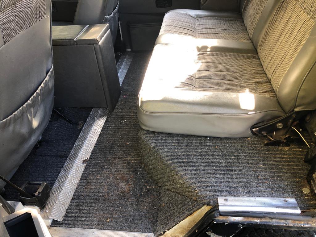 UMM Police - Photo 4