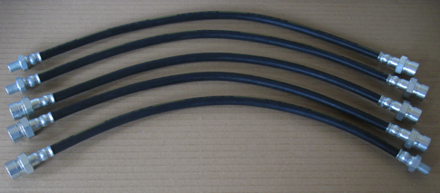 flexiblesfreinsaviem