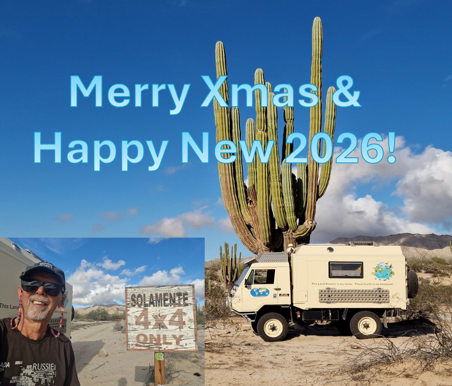 Actualité Bernard Salzmann