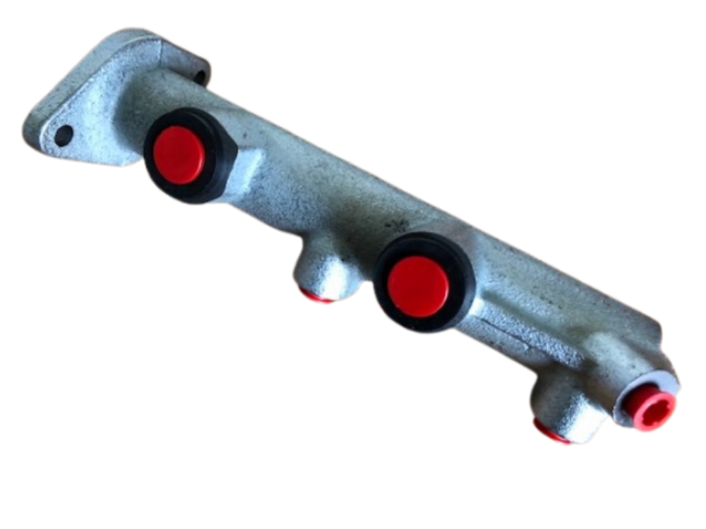 Maître-cylindre de frein 505 Break / 504 Pickup